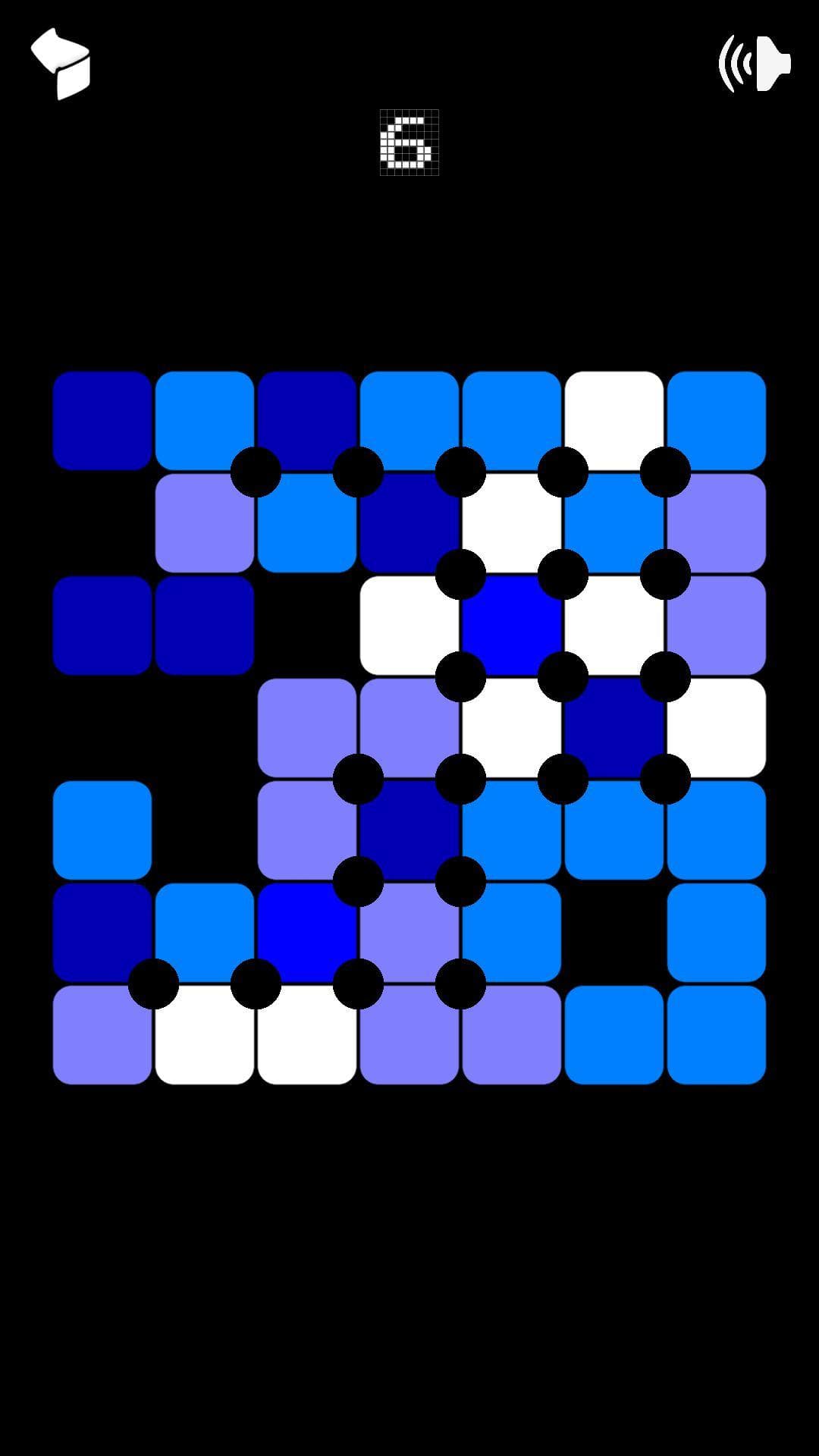 Spin (RichardKopelow)