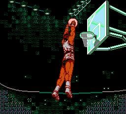 All-Pro Basketball