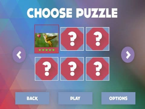 Déjà Vu - Zoo screenshot 4
