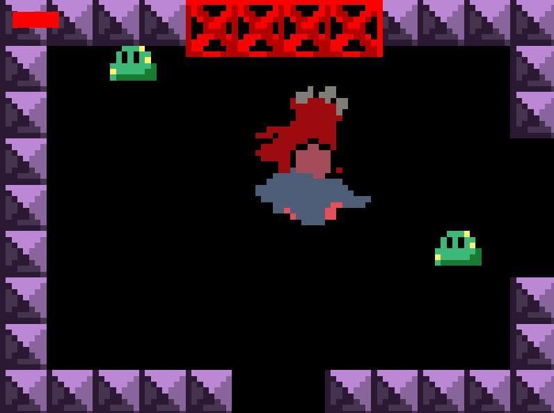 Count Weenie screenshot 2