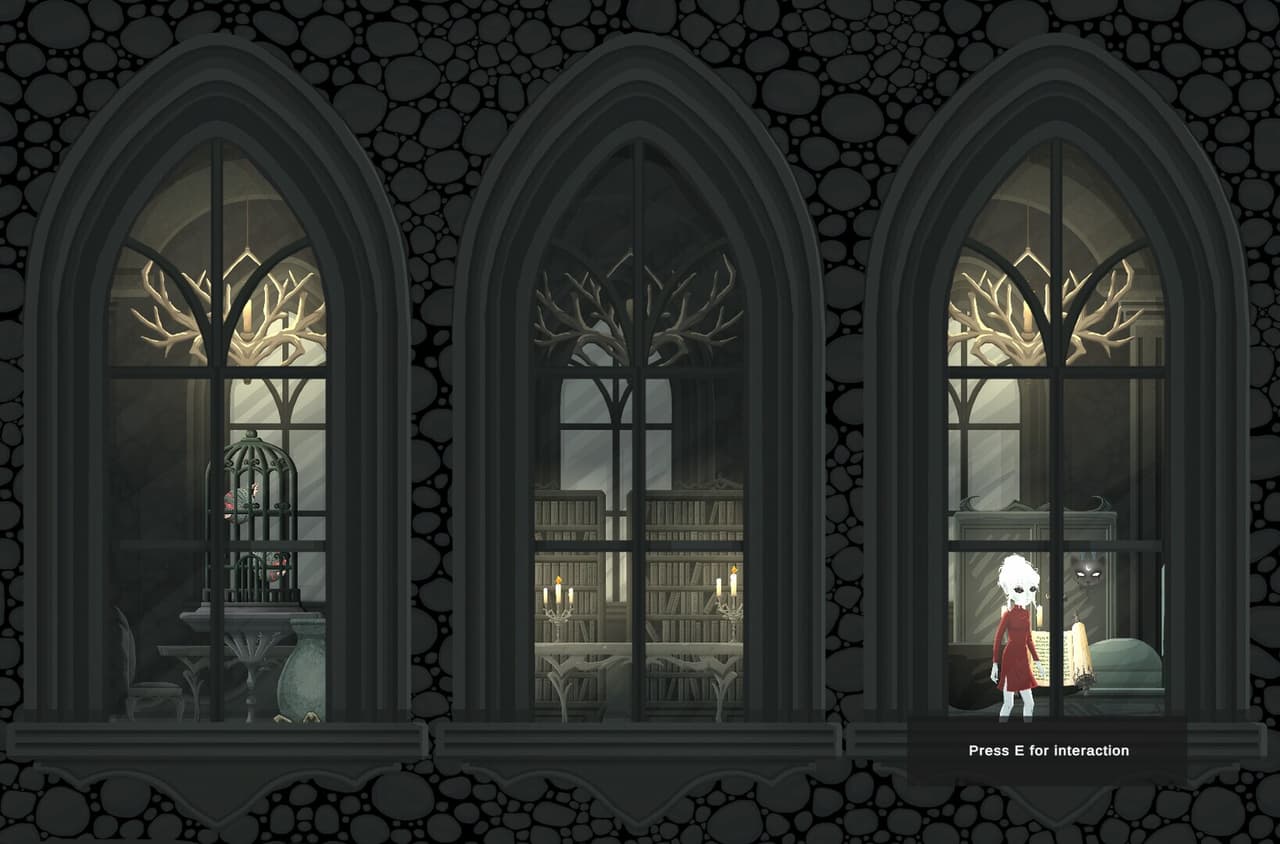 Mistcaller screenshot 4