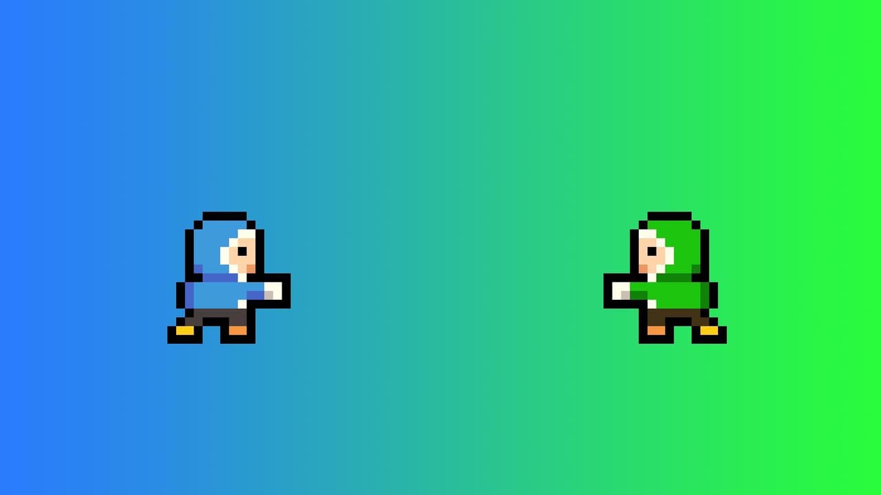 Wooozard Battle