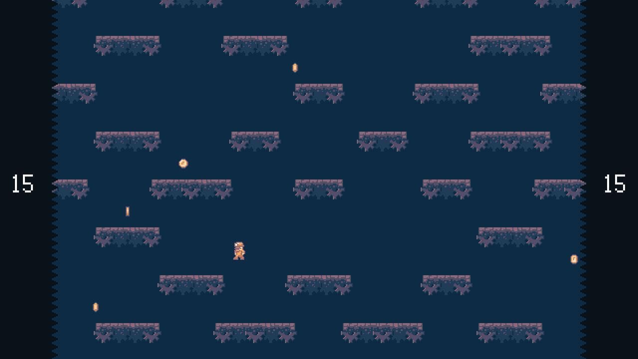 SpikeWrap screenshot 2