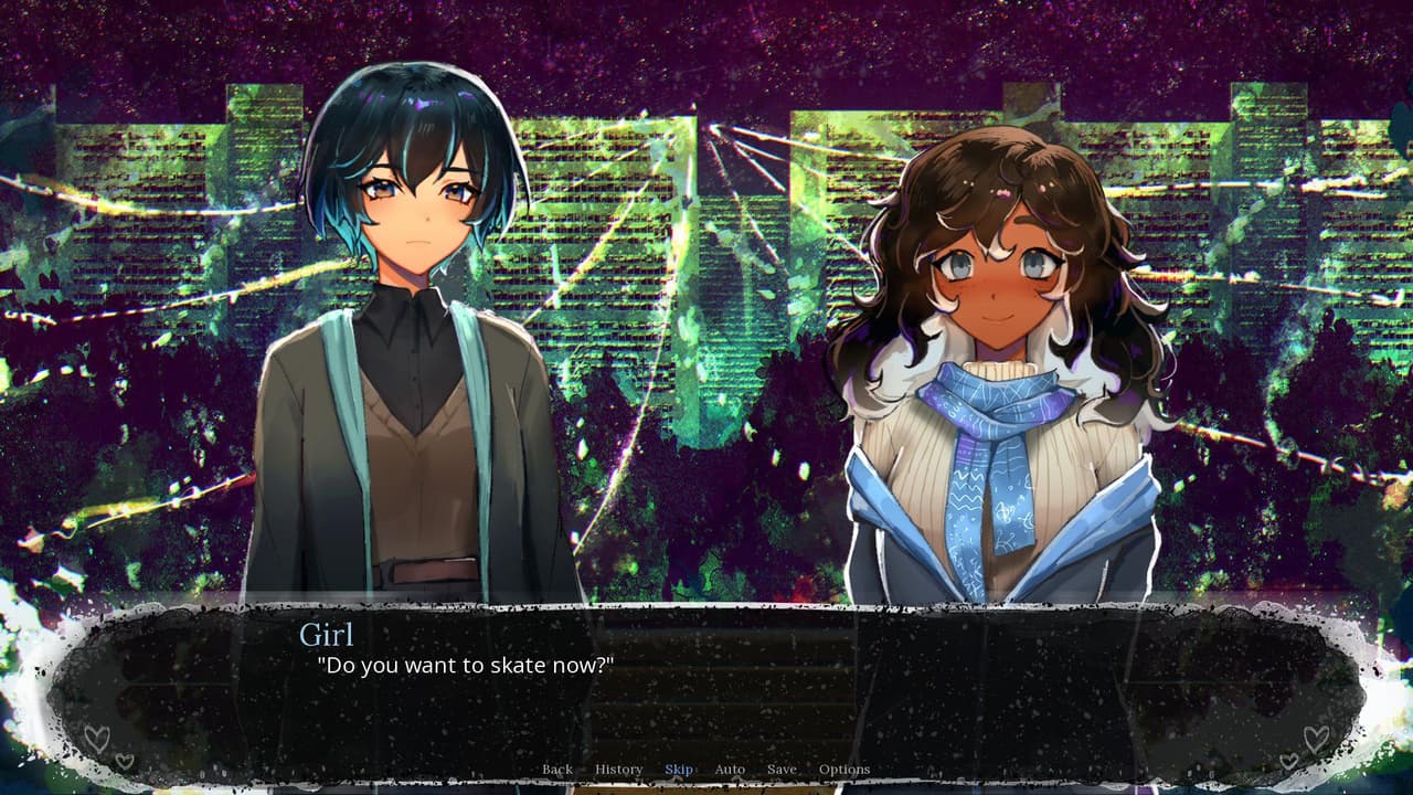 Its A Promise screenshot 4
