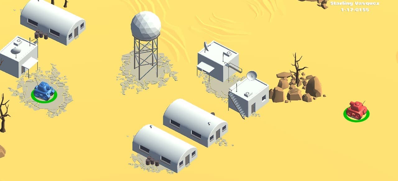 Tanques (starlingvoxel)