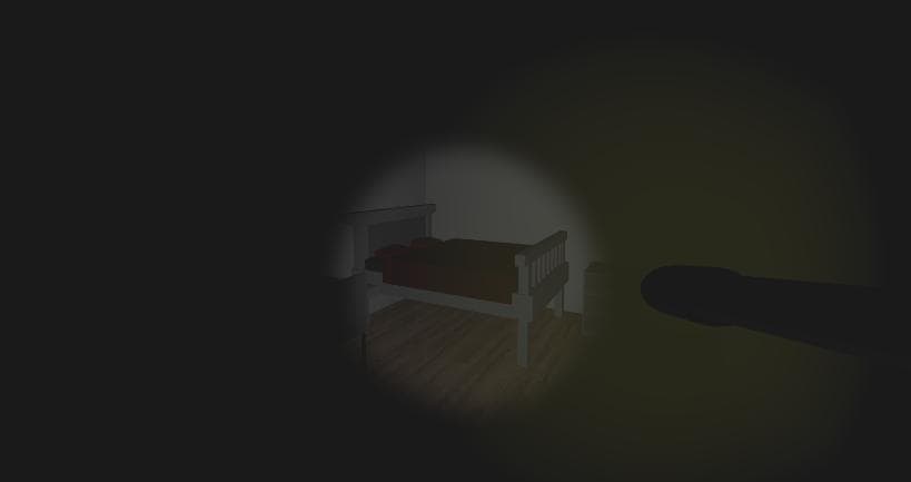 Whos Home? screenshot 3