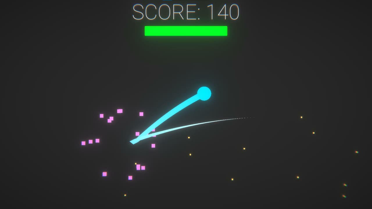CircleZ screenshot 3