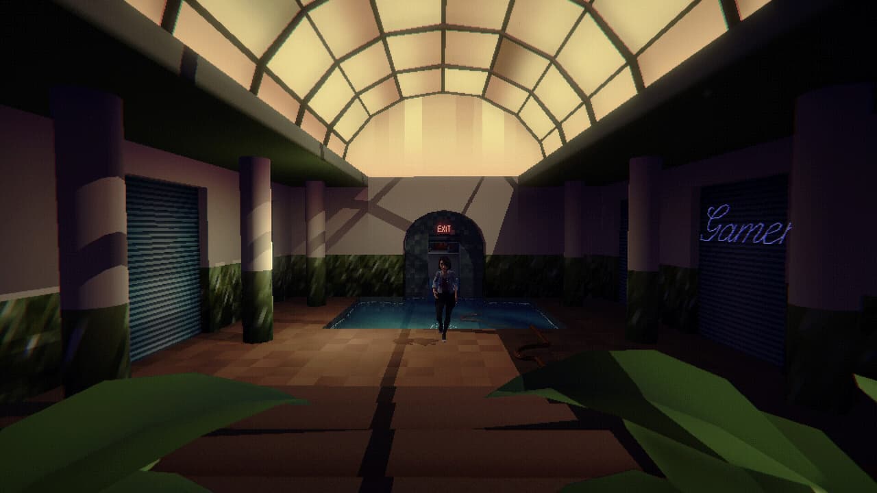 Homebody screenshot 4