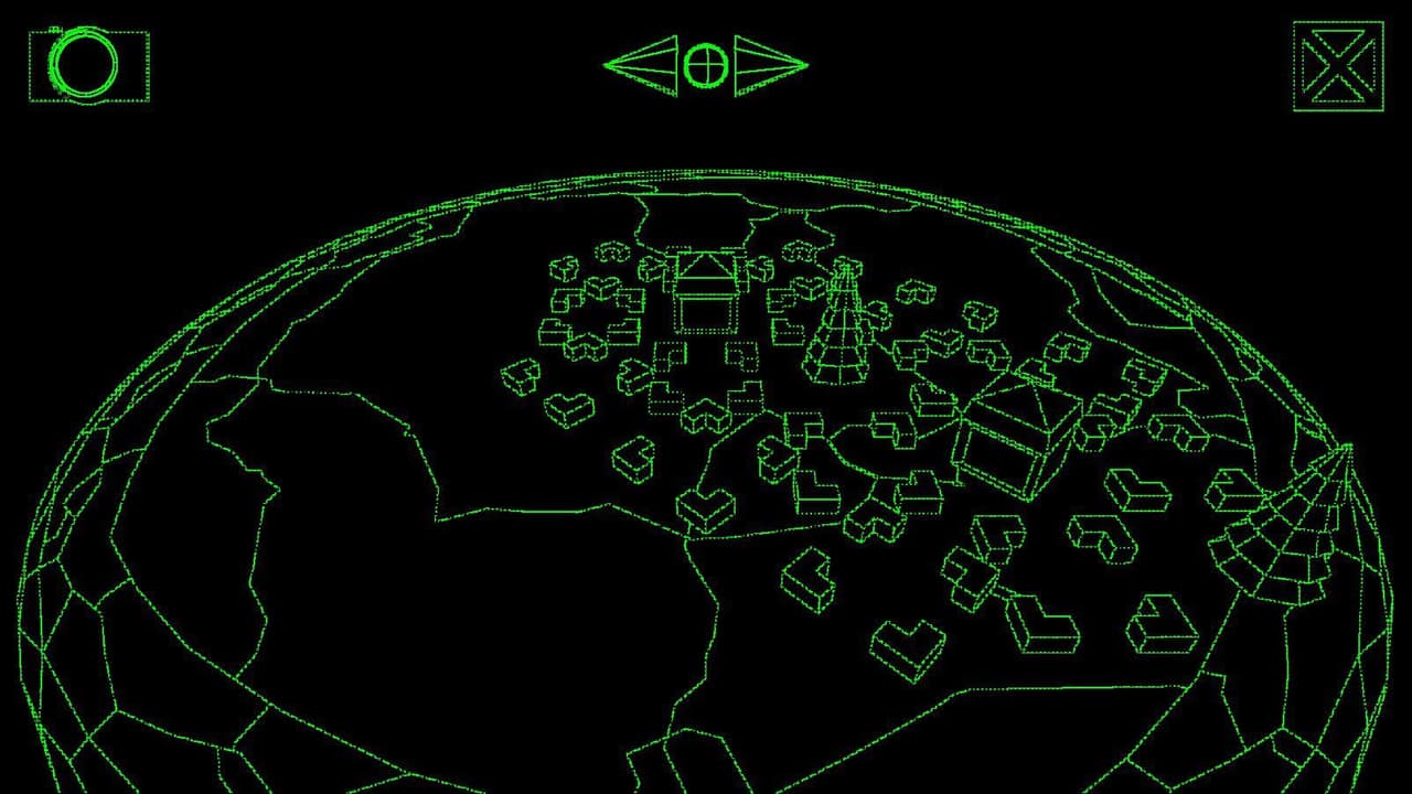 City.Scape() screenshot 3