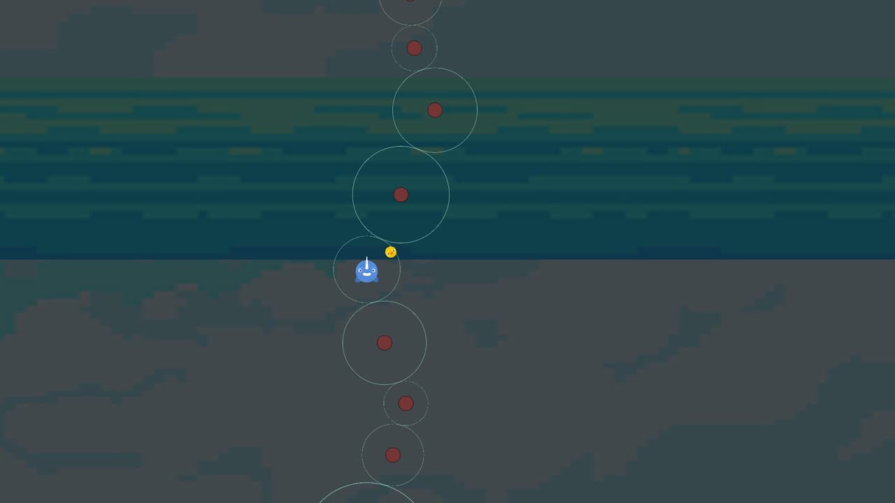 Animal Planet screenshot 2
