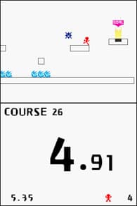 GO Series 10 Second Run screenshot 2
