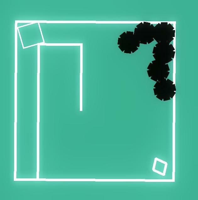 Rotatable screenshot 2