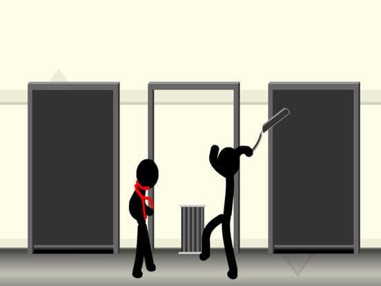 Behind Doors- Memory Challenge screenshot 2