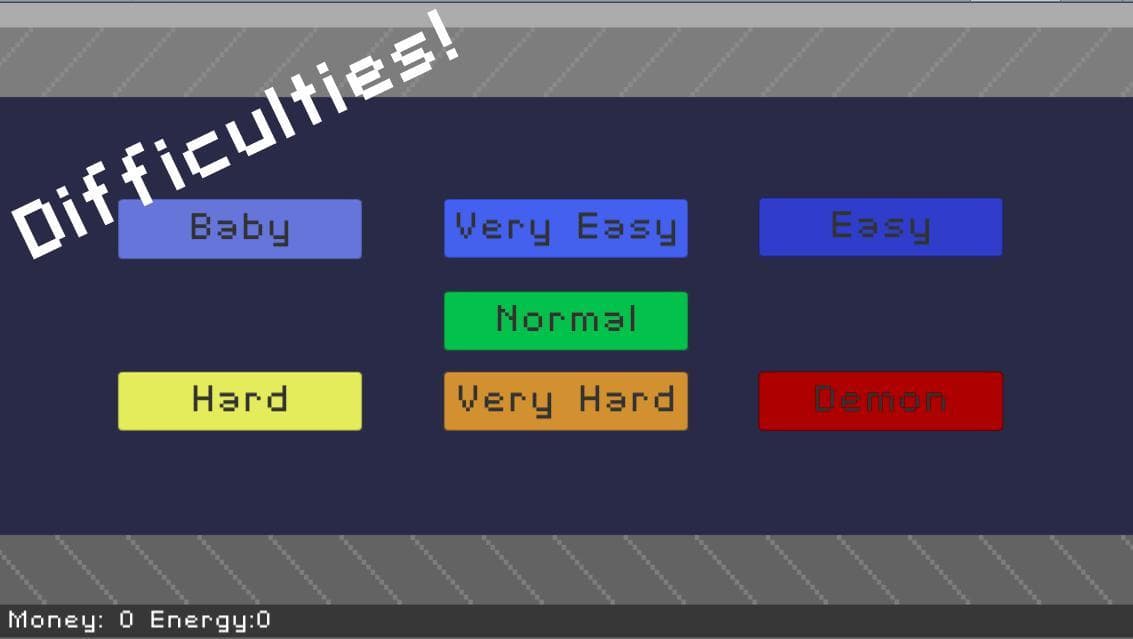 The Dark Pigeon screenshot 3