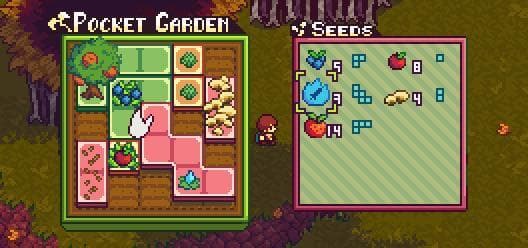 Creature Keeper (itch) screenshot 5