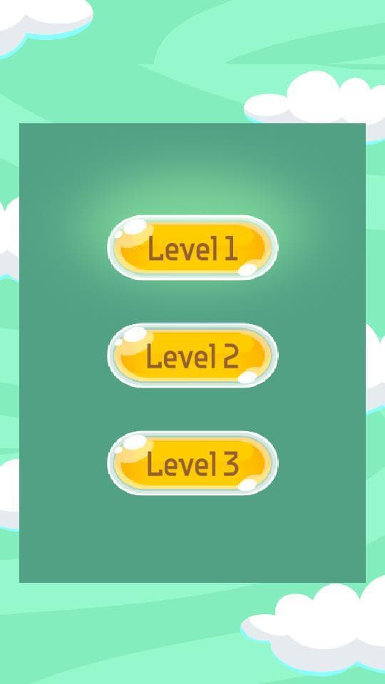 Tower Jump (itch) (Saif) screenshot 3