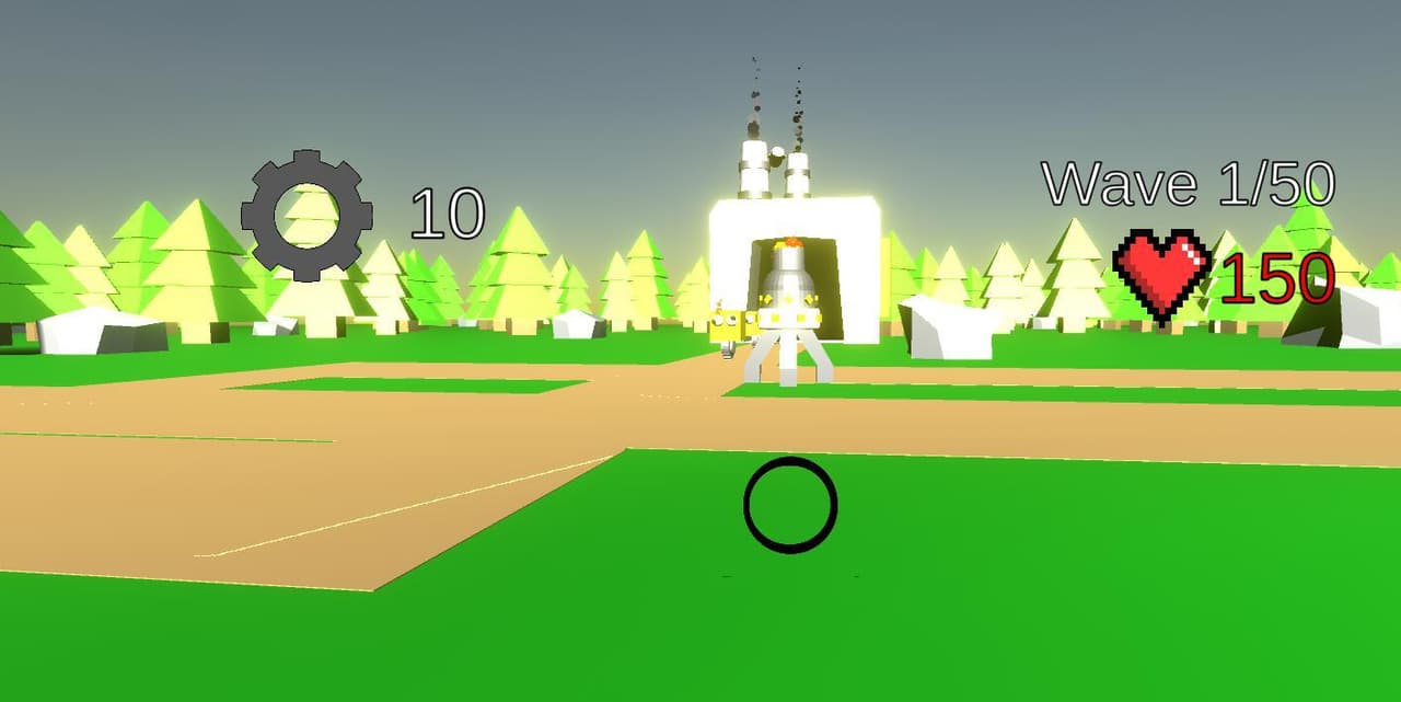 Peelon Shutdown screenshot 2