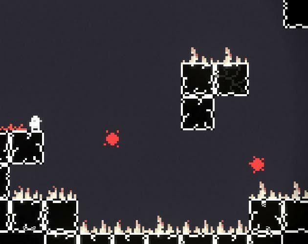 Insanity (Xenon)