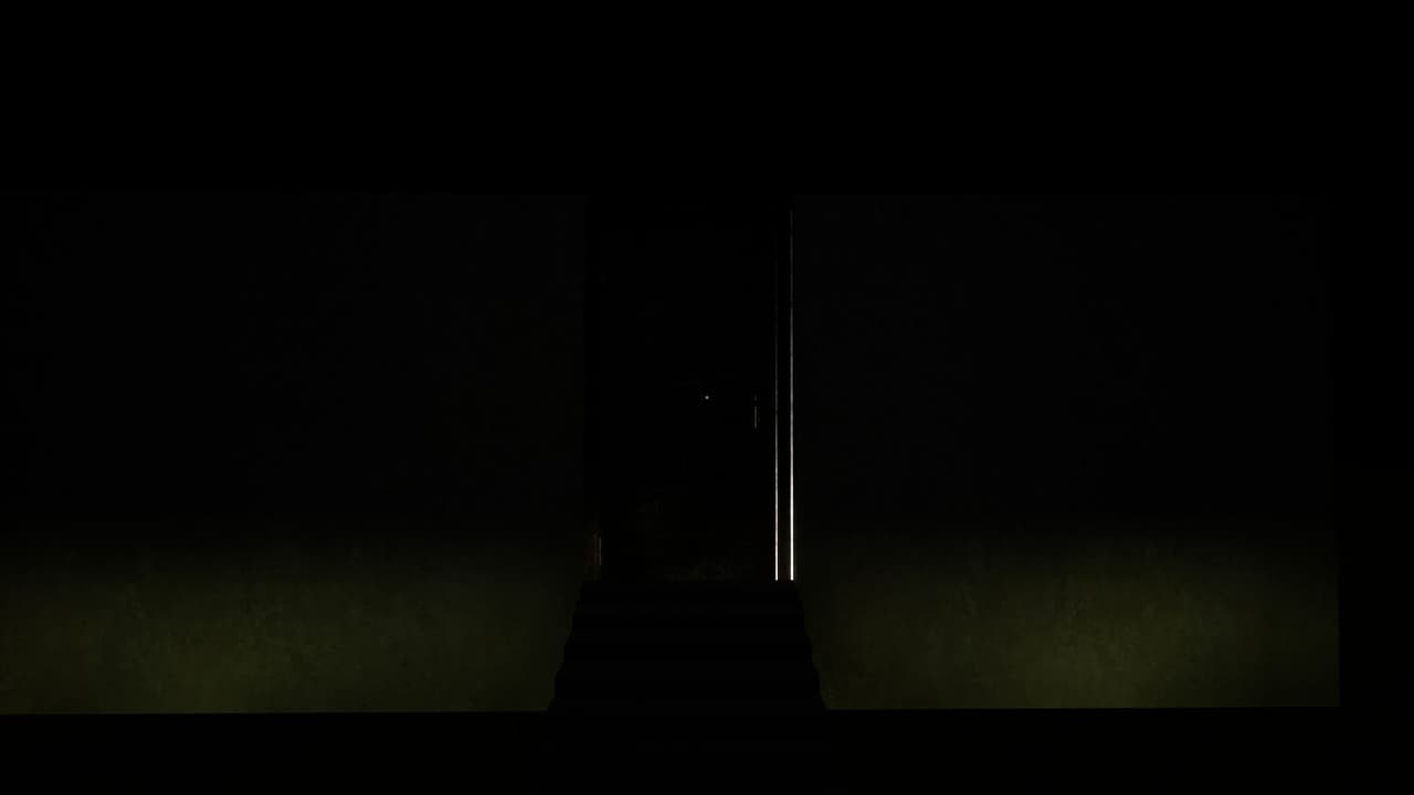 ๐ฟ๐๐ ๐ฐ๐๐๐๐๐ ๐ฎ๐๐๐๐๐๐๐ screenshot 4