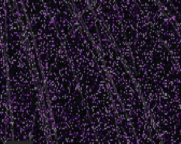 Untitled Notepad Adventure