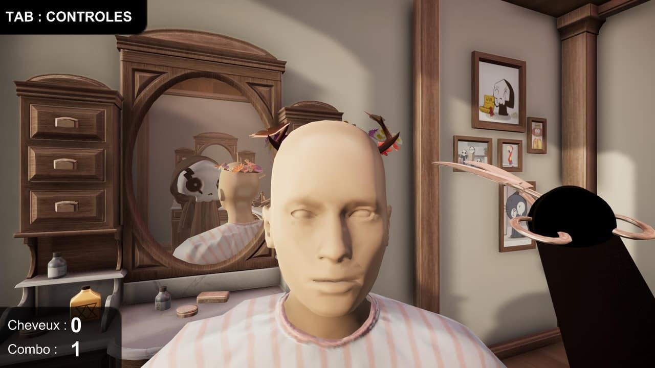 FossoyHAIR