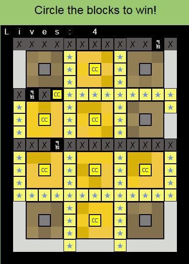 Street Sweeper (itch) screenshot 2