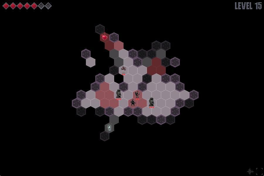 Switch Hook screenshot 4