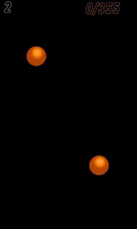 TapPop screenshot 3