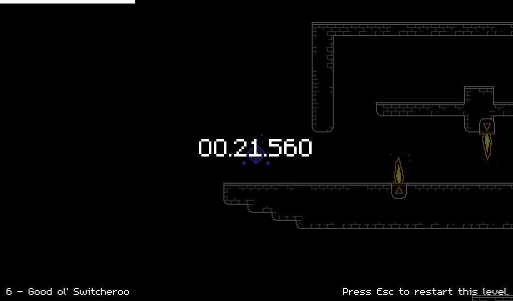 Slimenta