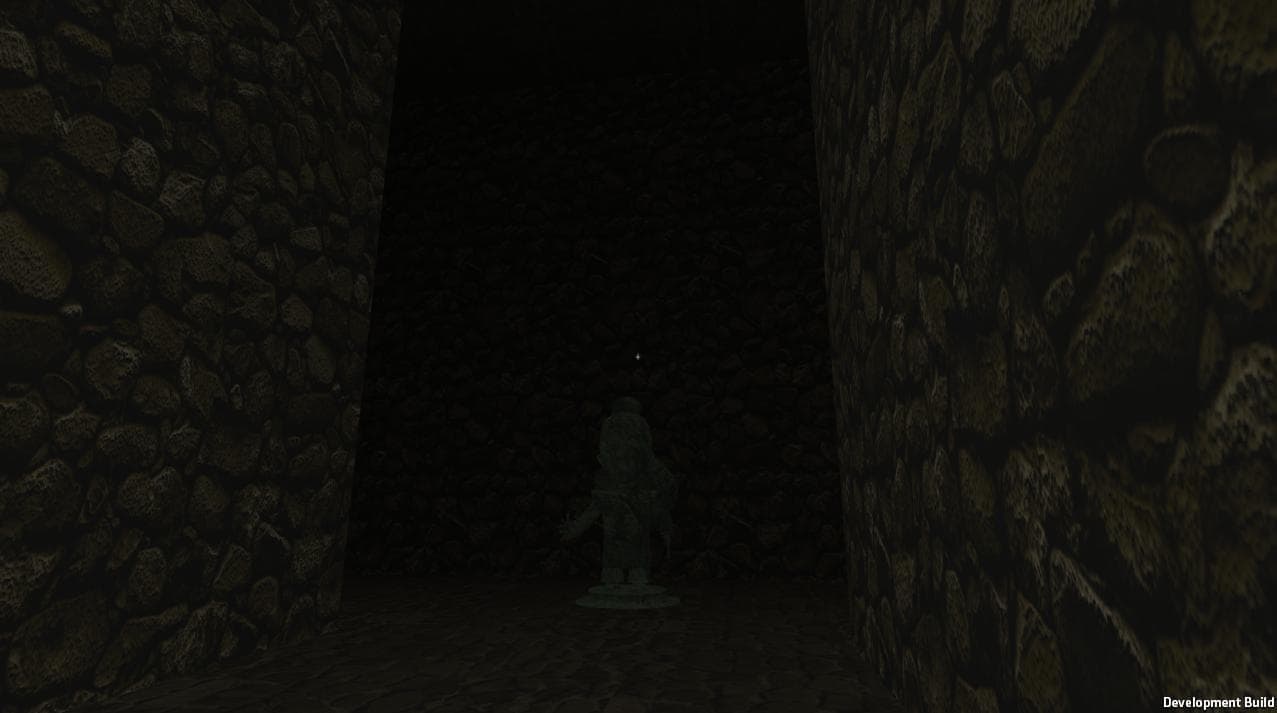 Rubithed: This Means Panic screenshot 3