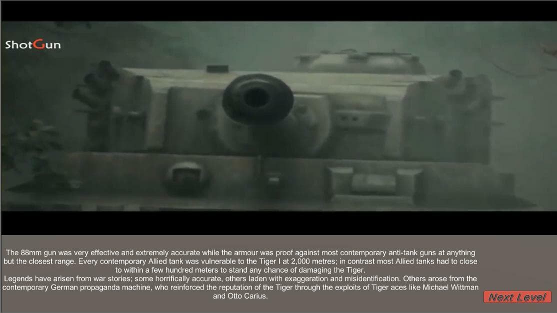 Battle Maze 1940 screenshot 6