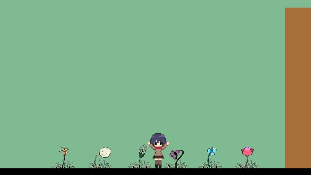 Flowering screenshot 3