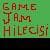 Game Jam Hilecisi