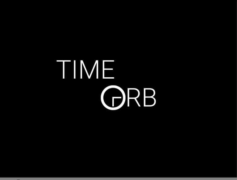 Time Orb (MuziksPH) screenshot 2