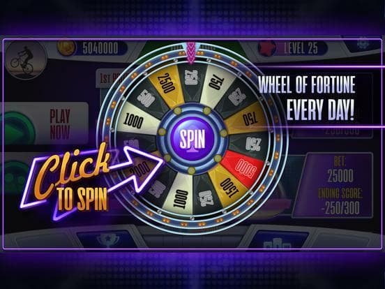 Spades Tournament online game screenshot 3