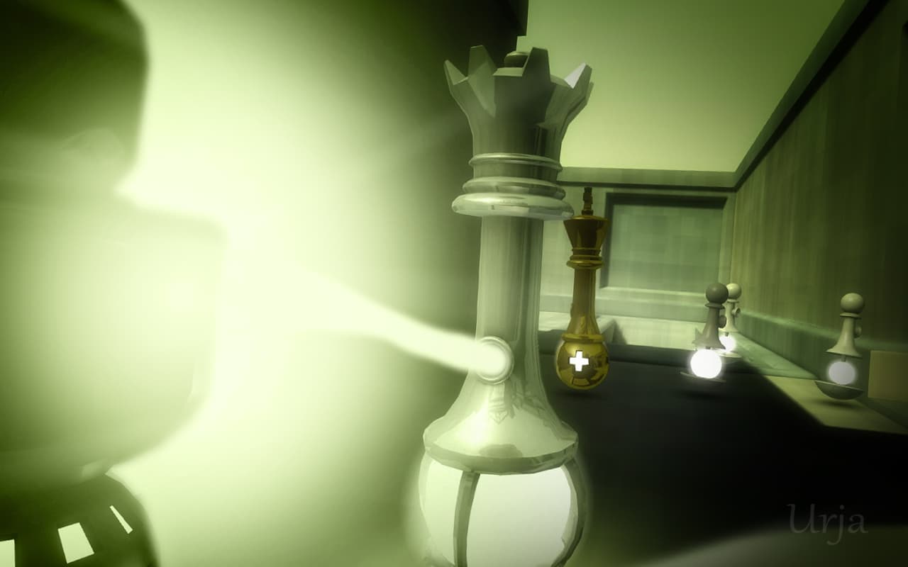 Urja screenshot 3