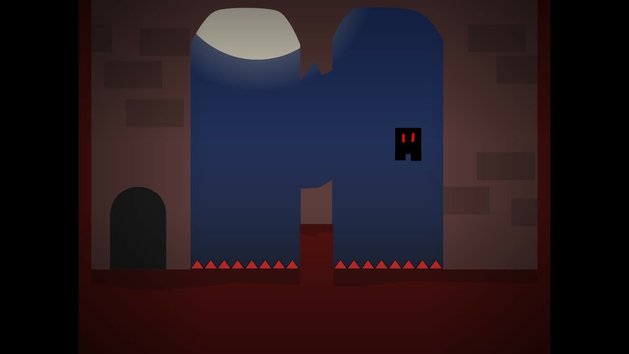 Were-Cube screenshot 3