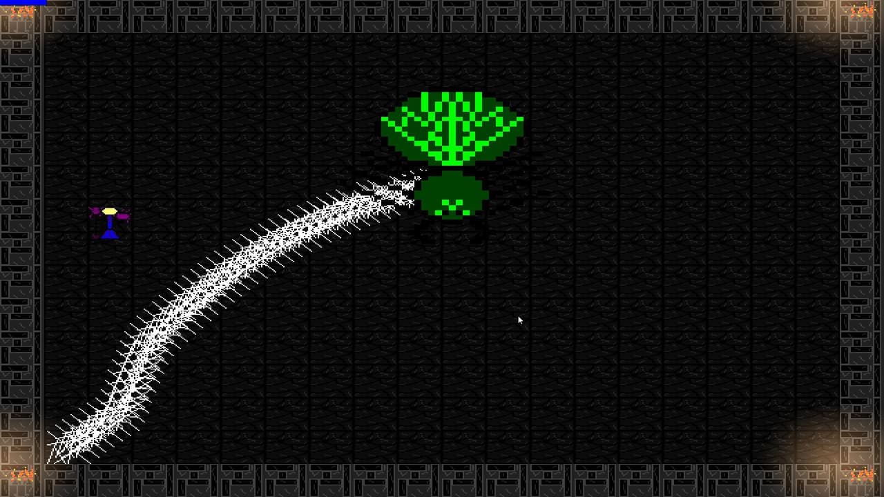 dungeon wizard update 2.0