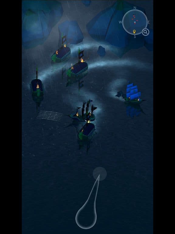 DOKDO screenshot 4