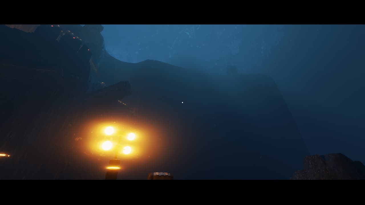Earth Exodus screenshot 3