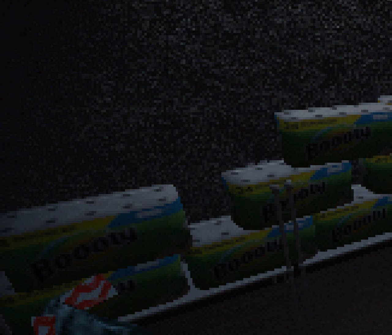 BASEMENT (itch) (Harpchiefone) screenshot 4