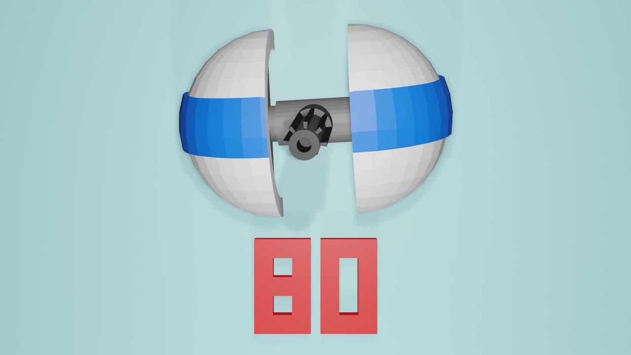 Bit Defender