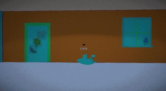 Memory Leap