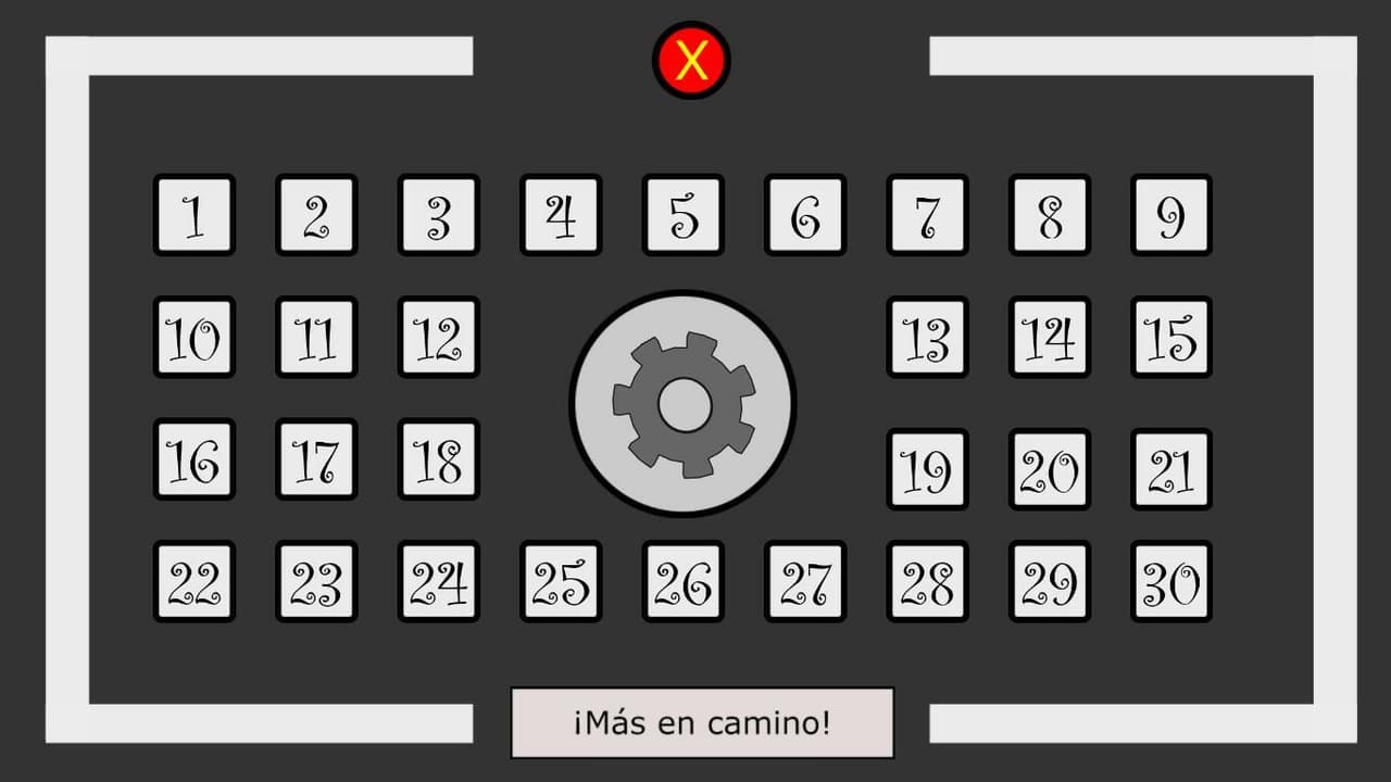 Turing! screenshot 4