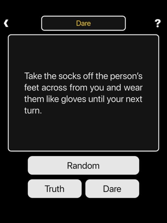 Drinking Games screenshot 5