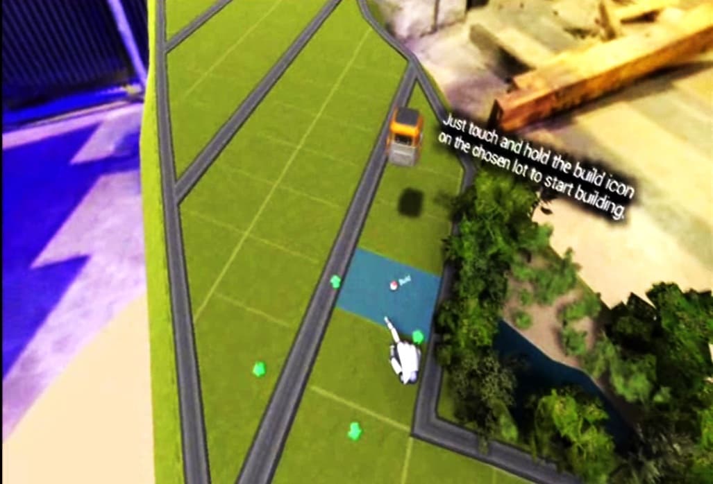 ArchyTech screenshot 3