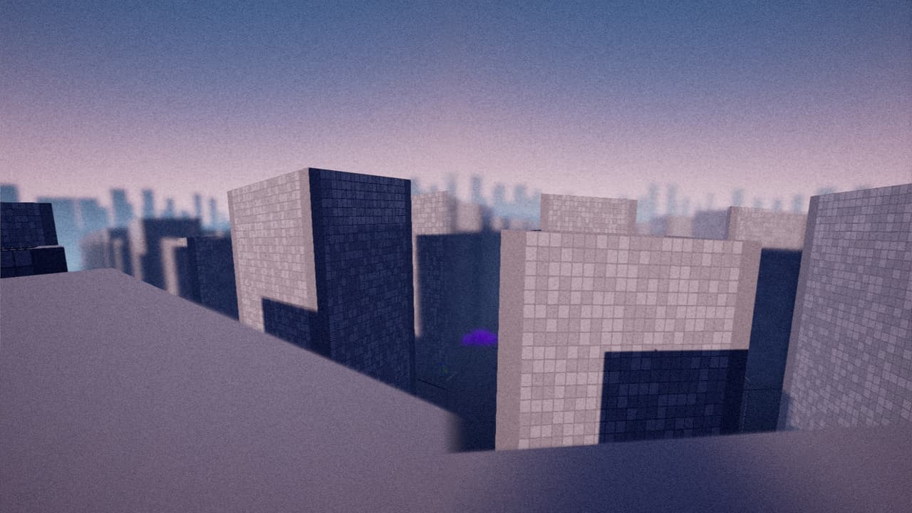 pigeongame.exe screenshot 5