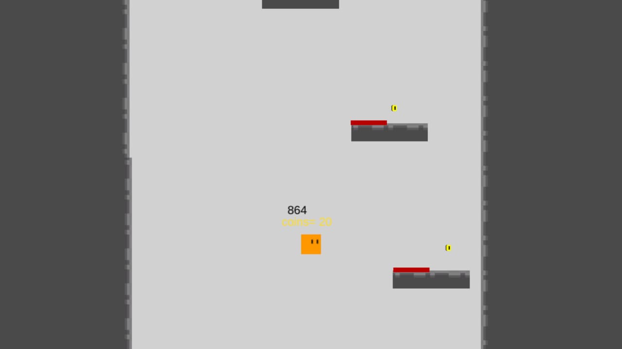 Avoid Dungeon Beta screenshot 3