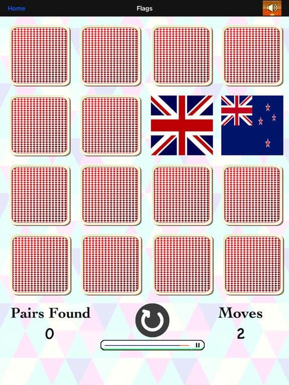 Match Card Pair: Premium! screenshot 2