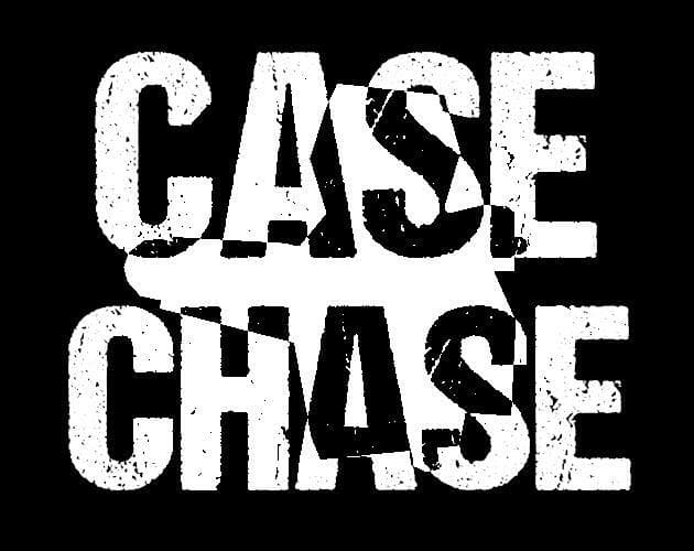 CASE-CHASE